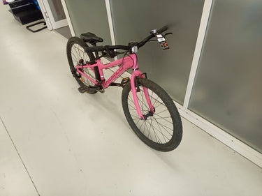 Norco Storm 24 Bike - 24